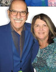 Farm-to-Table tasting party benefiting Pine Manor Improvement Association,  The Ranch