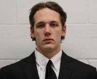 Notre Dame Academy Tritons