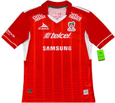 Mineros de zacatecas is a soccer team from mexico, playing in competitions such as ascenso mx (2020/2021). 2015 16 Mineros De Zacatecas Home Shirt Bnib M Classic Retro Vintage Football Shirts