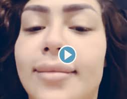 سكس هدير عبدالرازق محمد اوتاكا - الفيديو الكامل بجودة 4K