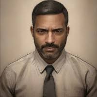 Rick Beebe Email & Phone Number