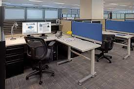See more of kedai perabot terpakai malaysia on facebook. Perabut Office Terpakai Home Facebook