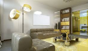 Yes, the 1970s were a simpler time. Rooms Inspired By 1970s Paint Colors Paintzen