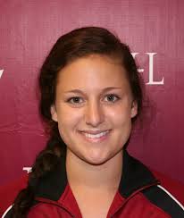 UW-L Places Fourth at Saint Mary's Invite