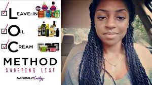 If you are going to be in. How To Keep Your Natural Hair Extremely Moisturized In Box Braids Or Twists Youtube