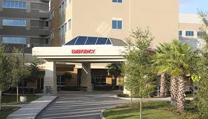 Maybe you would like to learn more about one of these? Patient Rights And Responsibilities And Patient Visitation Rights Medical Center Of Trinity