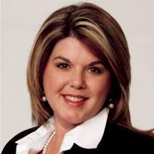 BEST of Jasper, TX Vehicle Liability Insurance