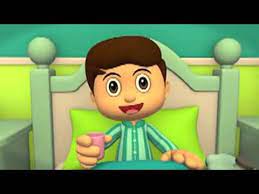 ‎أهلا وسهلا بكم مشاهدي قناة بيبي الفضائية. Ø§ÙØ¶Ù„ Ù…Ù†ÙˆØ¹Ø§Øª Ø·ÙŠÙˆØ± Ø¨ÙŠØ¨ÙŠ Toyor Baby 1 Toyor Baby Ø£ÙØ¶Ù„ Ù…Ù†ÙˆØ¹Ø§Øª Ø£ØºØ§Ù†ÙŠ Ø§Ù„Ø£Ø·ÙØ§Ù„ Ù…Ù† Ø·ÙŠÙˆØ± Ø¨ÙŠÙŠÙŠ Youtube
