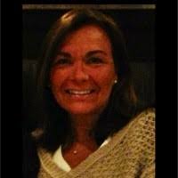 100+ "Regina Ward" profiles