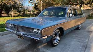 Image result for Beige Mist 1968 Chrysler