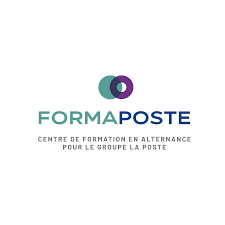 > suivez votre info conso en direct > visualisez, payez et recevez par mail vos 6 dernières factures la poste mobile. Formaposte Centre De Formation En Alternance Pour Le Groupe La Poste