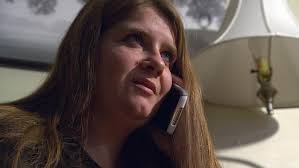 Une femme de Winnipeg souligne la difficulté de se procurer de la naloxone 