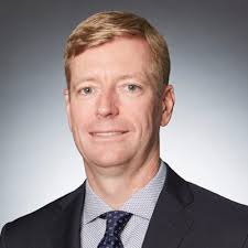 I am very proud to be part of Onex' public equity team as the lead  portfolio manager of the Onex International Fund