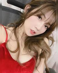 劍大認證！「台灣最美女優」小媛媛媛@ladyyuan 10 部SWAG 經典影片推薦！ - SWAG Blog - SWAG 官方部落格