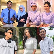 Bukan gadis biasa merupakan sebuah siri drama televisyen malaysia 2020 arahan azman jinggo yahya, dibintangi oleh ayda jebat dan remy ishak. Pelakon Jangan Benci Cintaku Cerita Budak Sepet