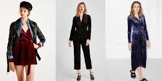 We did not find results for: Comment Adopter La Tendance Velours Sans Faire Ringard Femme Actuelle Le Mag