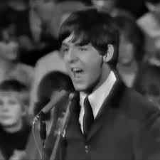 @BeatlesArchive2's video Tweet