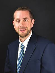 Christopher Till's Instagram, Twitter & Facebook