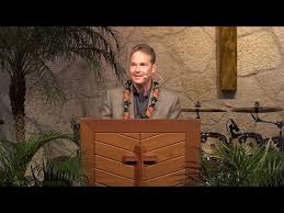 The new church facility is awesome! Archive Sermons Prophecy Updates Calvary Chapel Kaneohe Pastor Sermon Jewish People