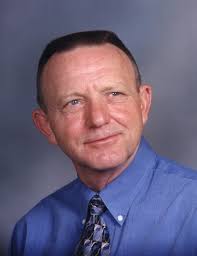 Obituary information for Howard Glenn Stringer