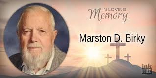 Elkhart County Obituaries