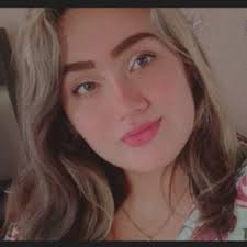 Vanessa MONCADA MARIN