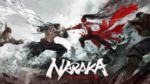 Bladepoint is kicking things off with a smooth learning. Want To Start Playing Naraka Bladepoint Here S What You Need To Know Gaming Esports Com