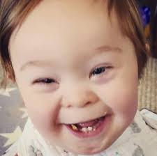 Kane said “Hey Mom! This is the best life!!