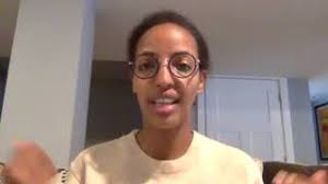 Protests in Perspective: Lessons from the Past, with Michael Canham & Adom  Getachew