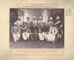 Goa in Black and White: Souza & Paul's Photographs in Catalogues, Albums, Exhibitions, and Archives, in and out of India | Springer Nature Link