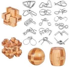 We did not find results for: Level 10 Impossible Puzzles Secret Lock Puzzle Box Toy Brain Teaser Iq Test Puzzles Fzgil Contemporary Puzzles