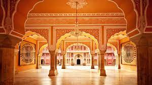 Rajasthan Heritage Fort India Heritage Tour India Heritage Sites Heritage Tour To I World Heritage Sites Unesco World Heritage Site Unesco World Heritage