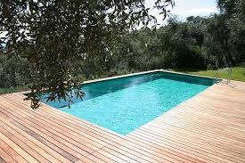 Dv Gold Terrazzate 01 4 Backyard Landscaping Outdoor Backyard