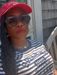 Evan Seymour (@evan_renise) • Instagram photos and videos