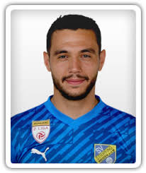 SV Stripfing (Austria)