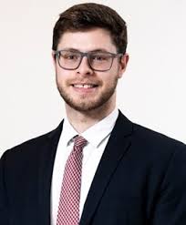 Bios of speakers, moderators and facilitators