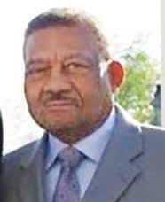 Firefighters Respond to Multiple Blazes in Accomack County Last Weekend  Accomack: More Students May Repeat Grades, Fewer Teacher