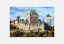 Rd.com knowledge psychology every editorial product is independently selected, though w. Chateau Frontenac Jigsaw Puzzles Educa Borras Puzz 3d Castle Castle Game Building Canada Png Pngwing