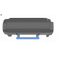 Konica minolta business solutions europe gmbh europaallee 17 30855 langenhagen germany. Bizhub 3320 Konica Minolta A6wt00w Tnp 43 Tonerkartusche Schwarz 10 000 Seiten 5
