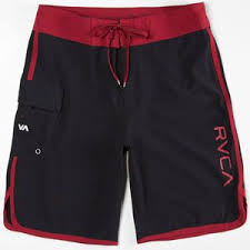Tillys Com Mens Boardshorts Board Shorts Mens Outfits