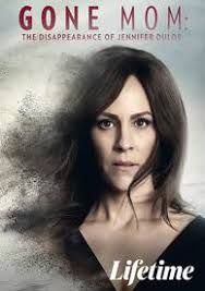 Watch Rent or Buy Just Ask My Children Online