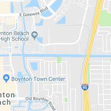 Boynton Beach Fl 33426 Store 133 Floor Decor Boynton Beach Beach Floor Decor