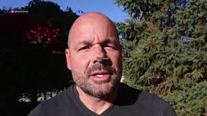 #selfreflection #purpose #growthmindset #attorneysuccess #attorneywellness 