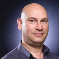 20+ "David Mangham" profiles