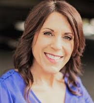 Pamela Peabody's Instagram, Twitter & Facebook