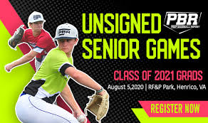 This walk through video will explain the blast app and Prep Baseball Report Virginia News