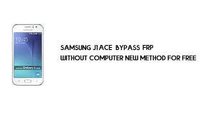 Este planificador es el compa ero perfecto . Samsung J1 Ace Frp Bypass Google Account Unlock Sm J110 Latest