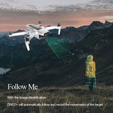 Hubsan zino & transmitter, gimbal, camera updating firmware (fc v1.1.52 and cam v0.3.6). Drone Hubsan Zino 2 Semi Professional Camera Drone
