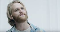 Wyatt Russell's 'No Acting School': 5 Ways to Teach Yourself Performance