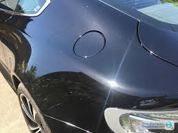 Image result for Storm Black 2013 Aston Martin